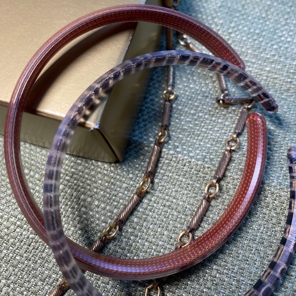 Color by Amber gold set - Picture 6 of 9